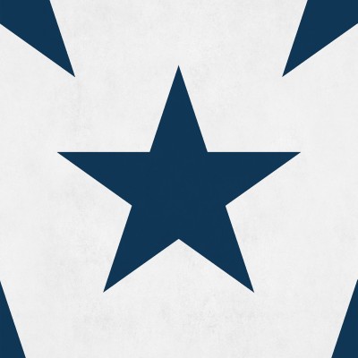 Обои Coordonne 8500073 