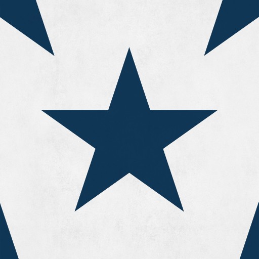 Обои Coordonne, коллекция Instant, артикул 8500073