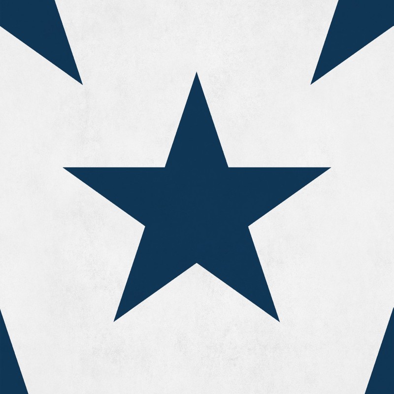 Обои Coordonne 8500073 