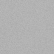 Обои Trendsetter TH0712 