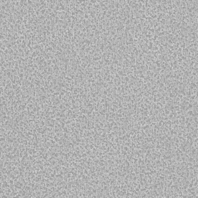 Обои Trendsetter TH0712 