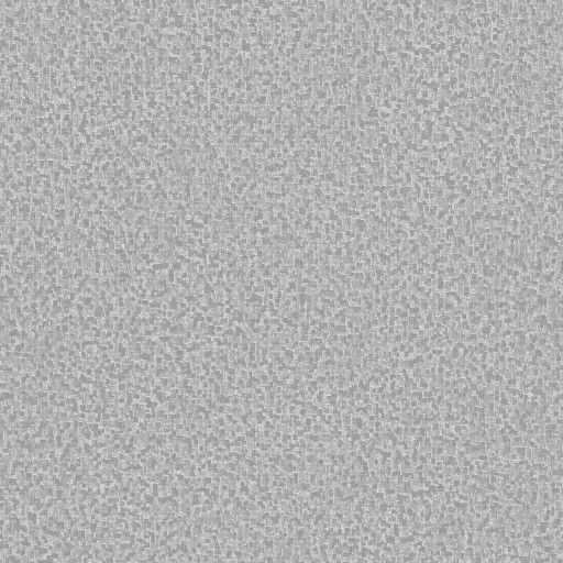 Обои Trendsetter, коллекция Thom, артикул TH0712