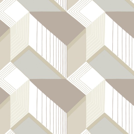 Обои York Black-White Resource...