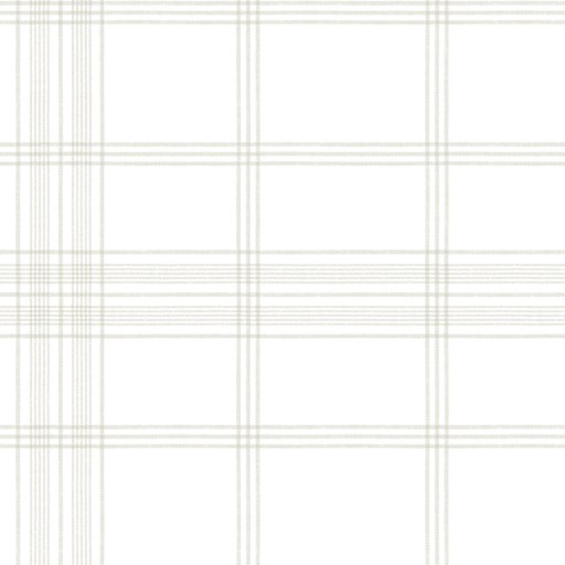 Обои York CV4466