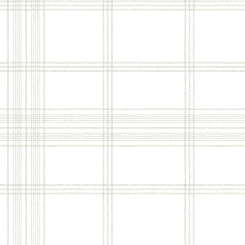 Обои York Waters Edge CV4466