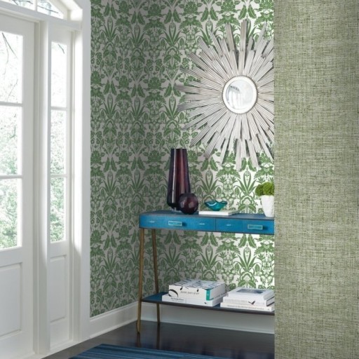 Обои York CY1584