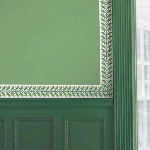 Бордюр York RF7531B