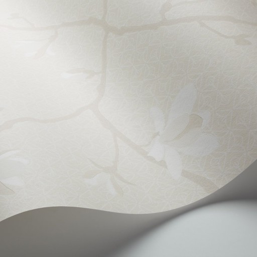 Обои Borastapeter 5452 