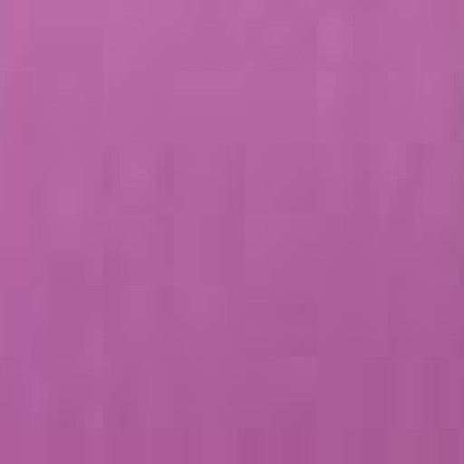 Обои Lorca Louisiane Wallpapers 504007072