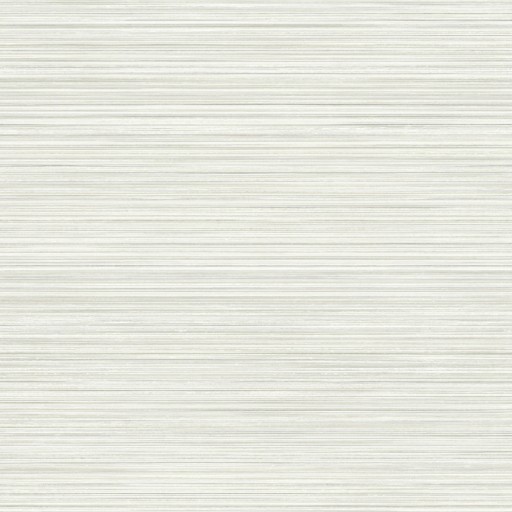 Обои York FM1074