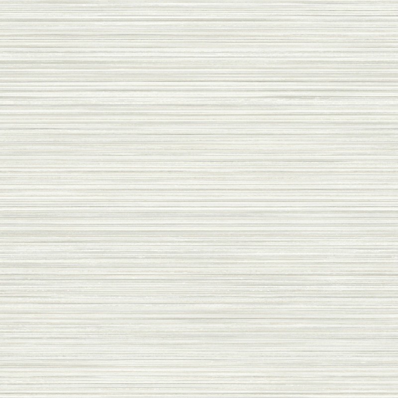 Обои York Formations FM1074