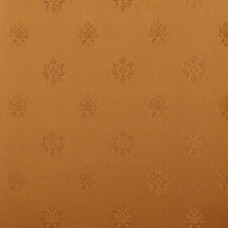 Обои Print4 4620-YY2