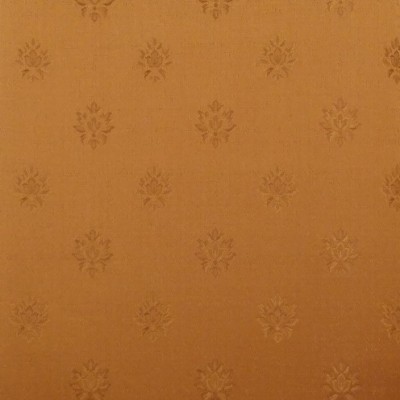 Обои Print4 4620-YY2 