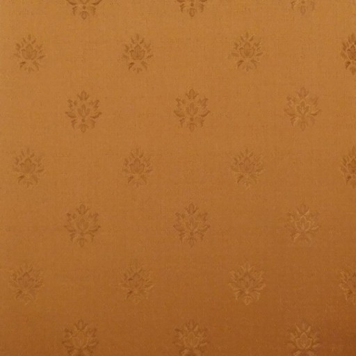 Обои Print4, коллекция Via Monte Napoleone, артикул 4620-YY2