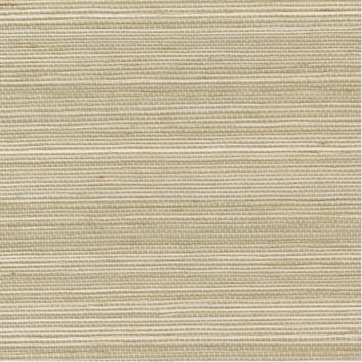 Обои CMO Sisal 2 1390042409