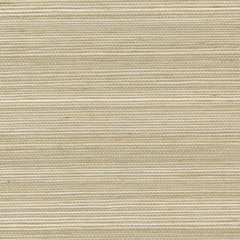 Обои CMO Sisal 2 1390042409