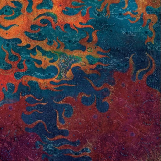 Фотообои Italreflexes KAD208 Фотообои Italreflexes KAD208