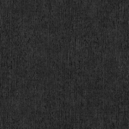 Обои Italreflexes LA26