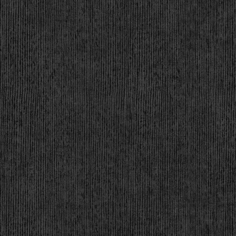 Обои Italreflexes Lapis LA26