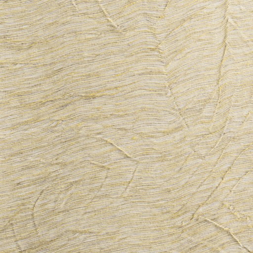 Обои Mahieu Sculpture 01462686007