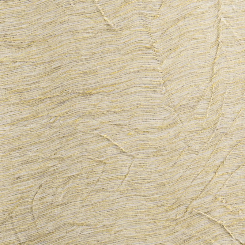 Обои Mahieu Sculpture 01462686007 Обои Mahieu Sculpture 01462686007