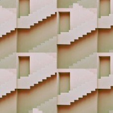 Обои Coordonne 8400121 