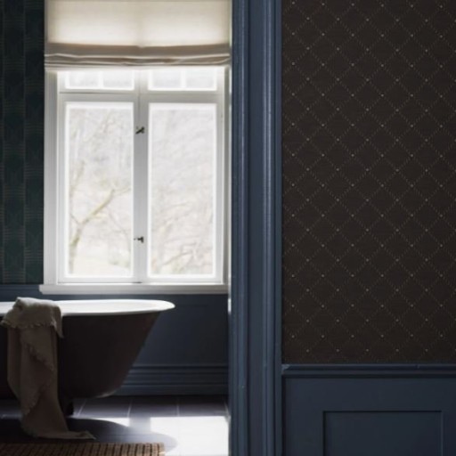 Обои BorasTapeter, коллекция Treasured, артикул 2264