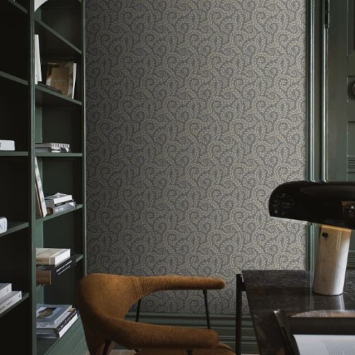 Обои BorasTapeter, коллекция Treasured, артикул 2256