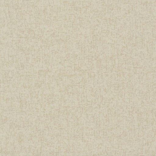 Обои York IB1218