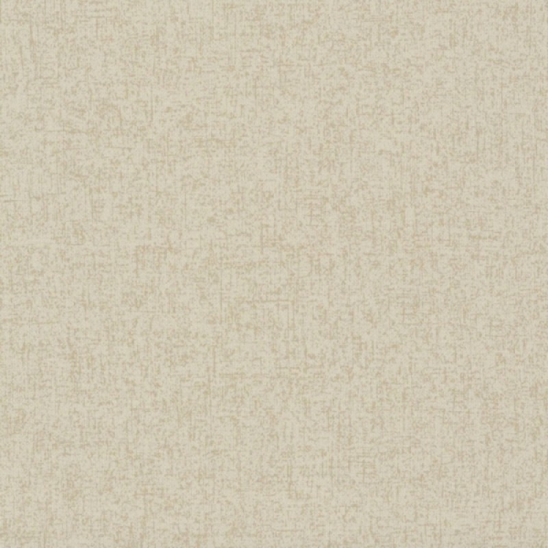 Обои York Contract Binder vol.1...