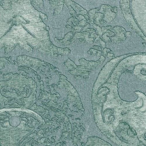 Обои Rubelli The Walls of Venice II 1316301195