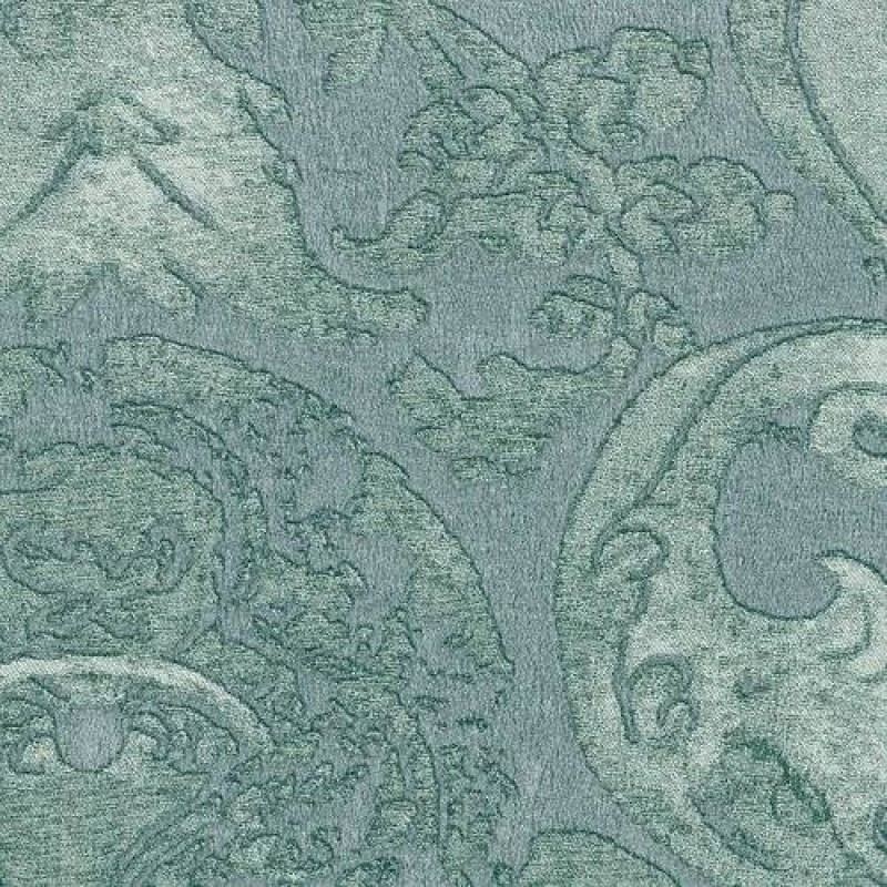 Обои Rubelli The Walls of Venice...