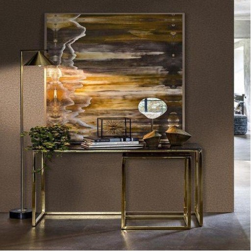 Обои Trendsetter, коллекция Alvaro, артикул AL5904