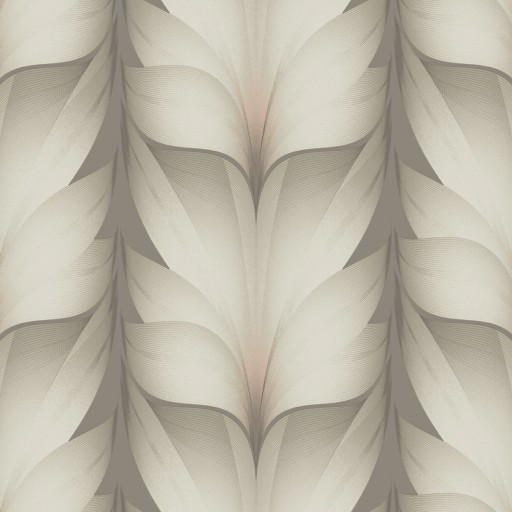 Обои York EV3952