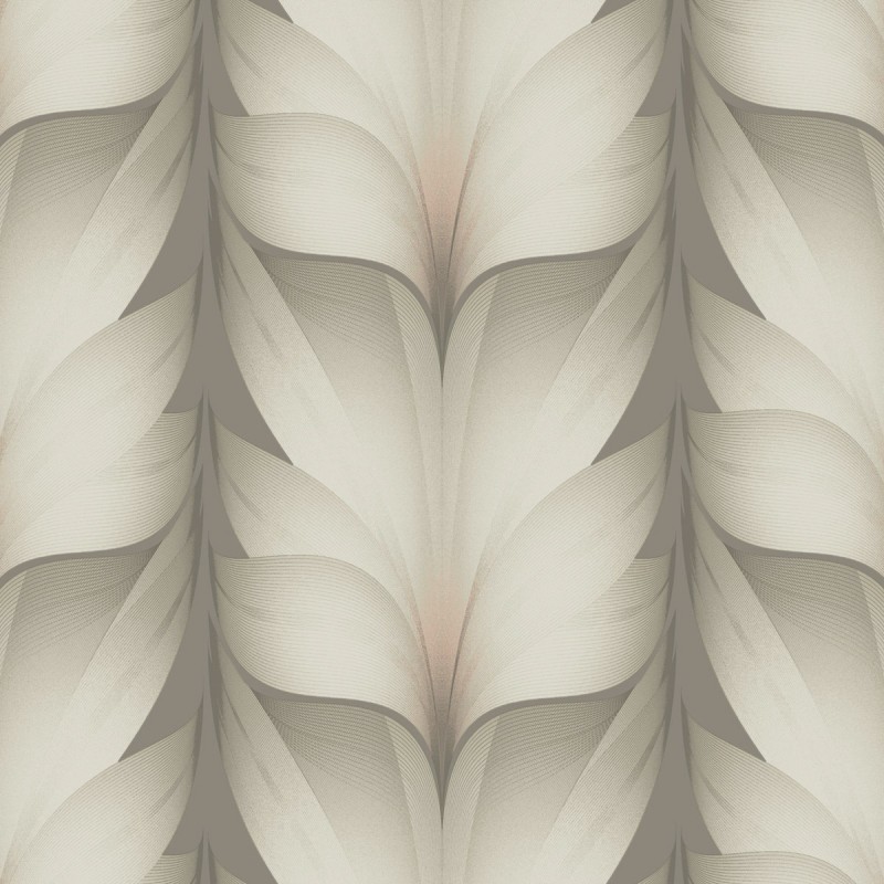 Обои York Candice Olson Casual...