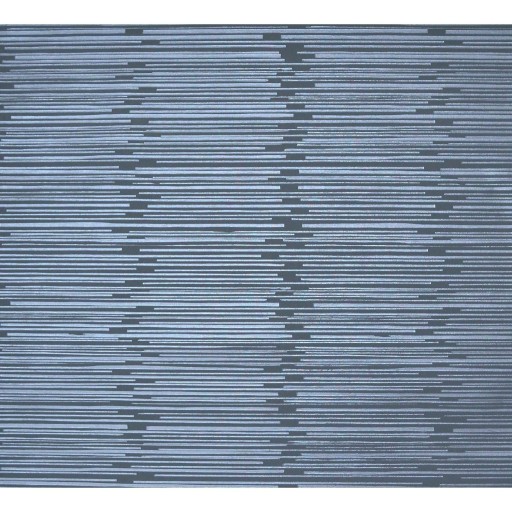 Обои York Y6220302