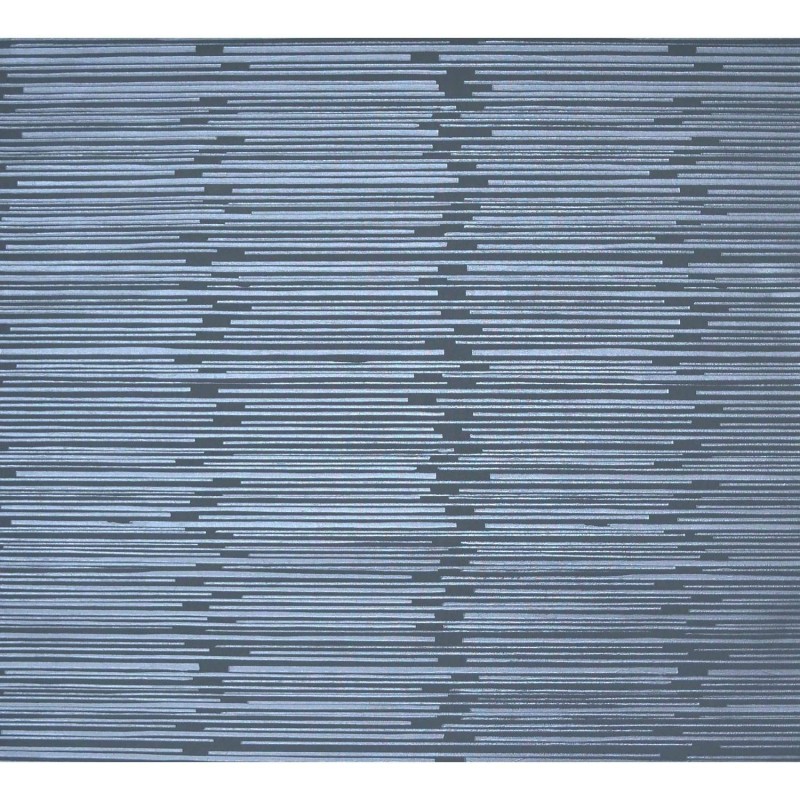 Обои York Mid Century Y6220302