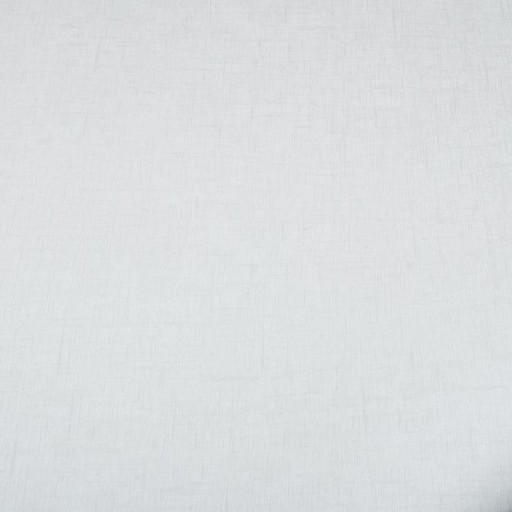 Обои Borastapeter 6810 