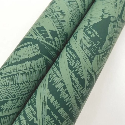 Обои York RT7924