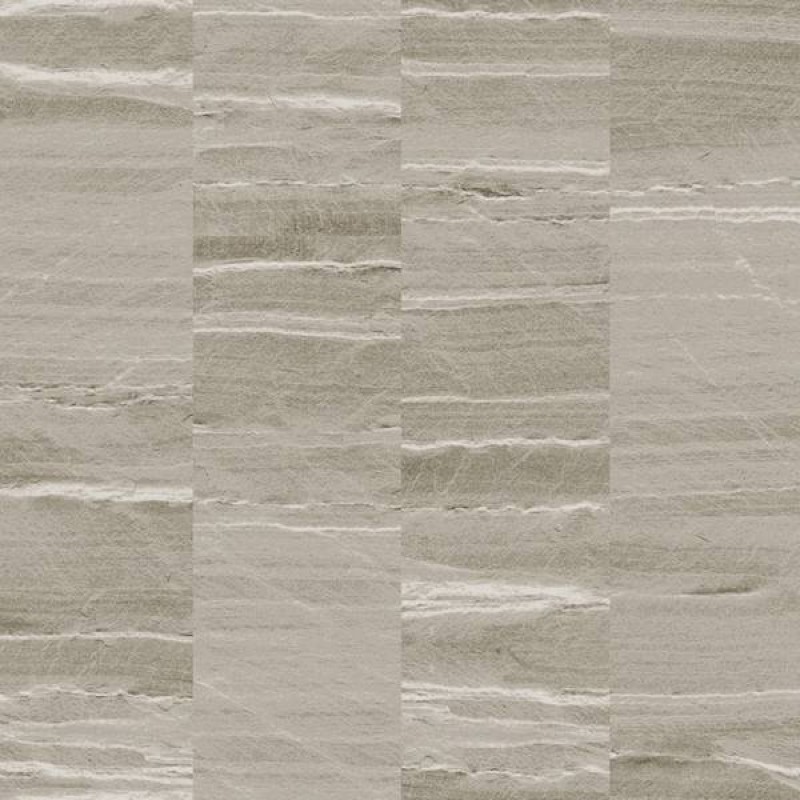 Обои Jwall Reflex 02064414079