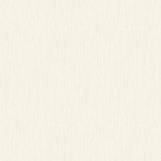 Обои Trendsetter VA1301 