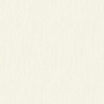 Обои Trendsetter VA1301 