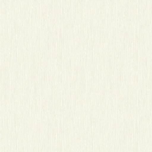 Обои Trendsetter, коллекция Vasarely, артикул VA1301 Обои Trendsetter, коллекция Vasarely, артикул VA1301