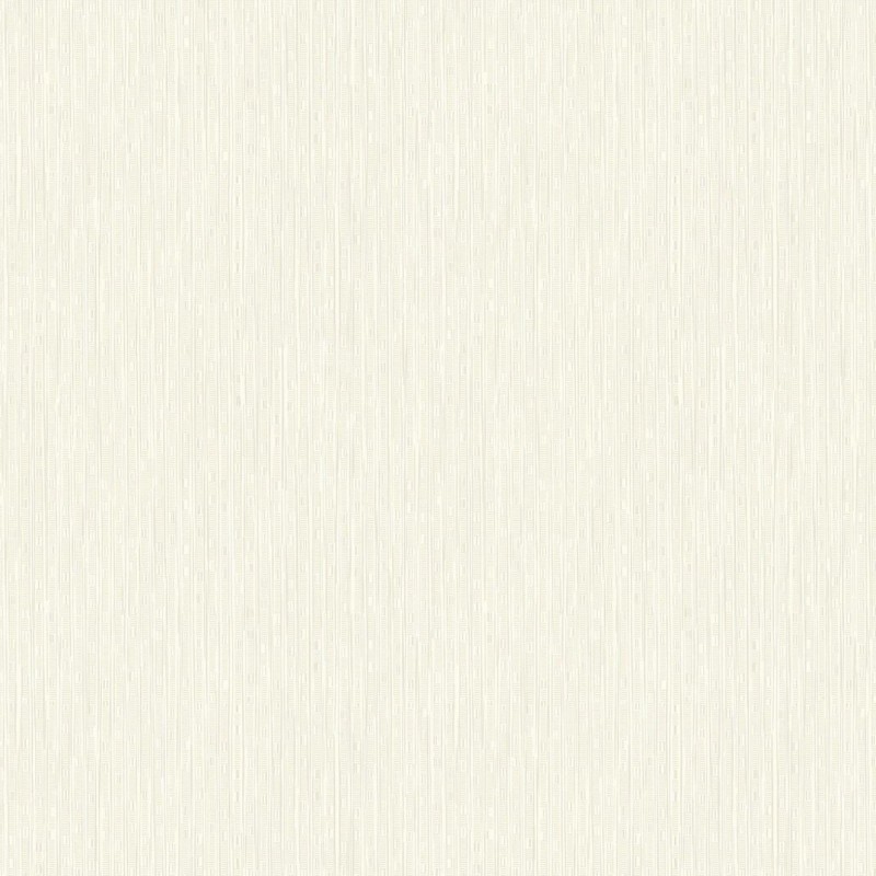 Обои Trendsetter VA1301 Обои Trendsetter VA1301