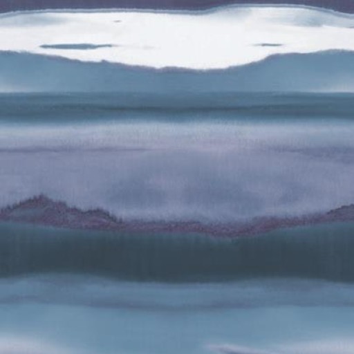 Обои York VA1277