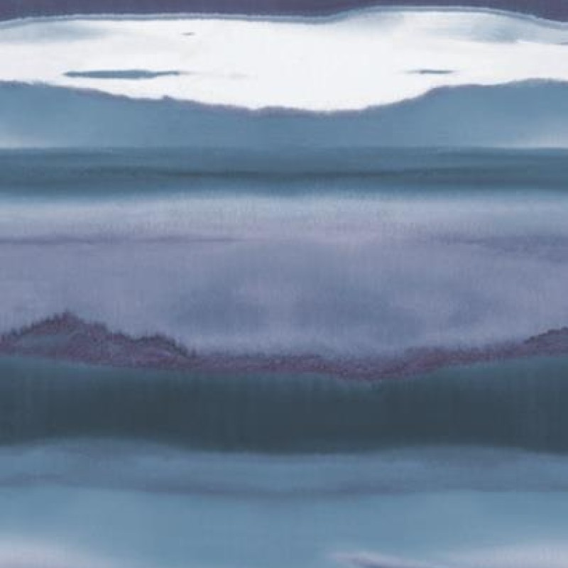 Обои York Aviva Stanoff Signature...