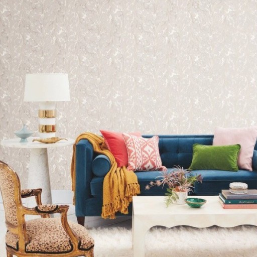 Обои York NV5594