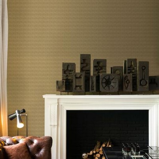 Обои Tres Tintas Mediterraneén 02143592032