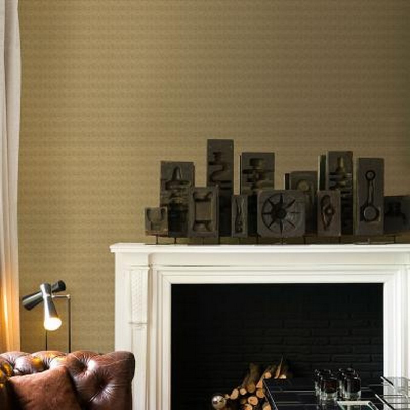 Обои Tres Tintas Mediterraneén... Обои Tres Tintas Mediterraneén...