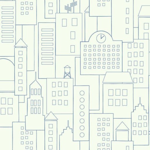 Обои York DW2480